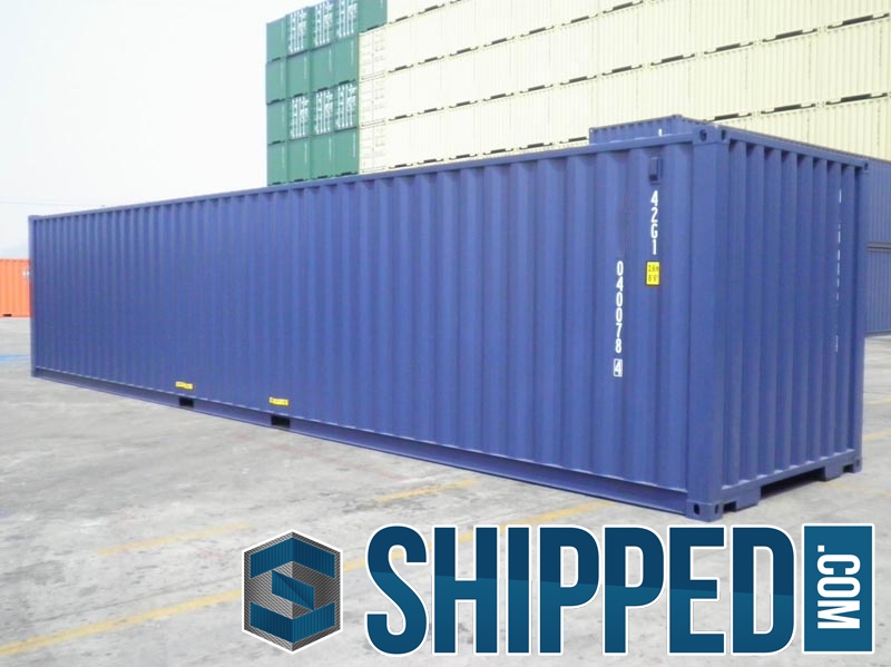 40ft-shipping-container-7