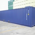 40ft-shipping-container-7