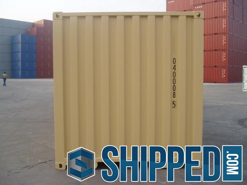 40-foot-DV-RAL-1001-shipping-container-003
