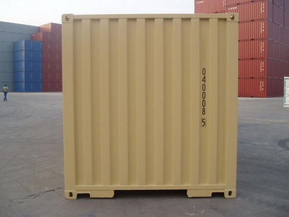 40-foot-DV-RAL-1001-shipping-container-003