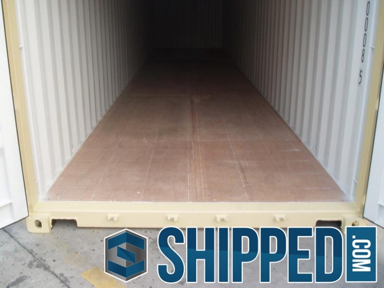 40-foot-DV-RAL-1001-shipping-container-007