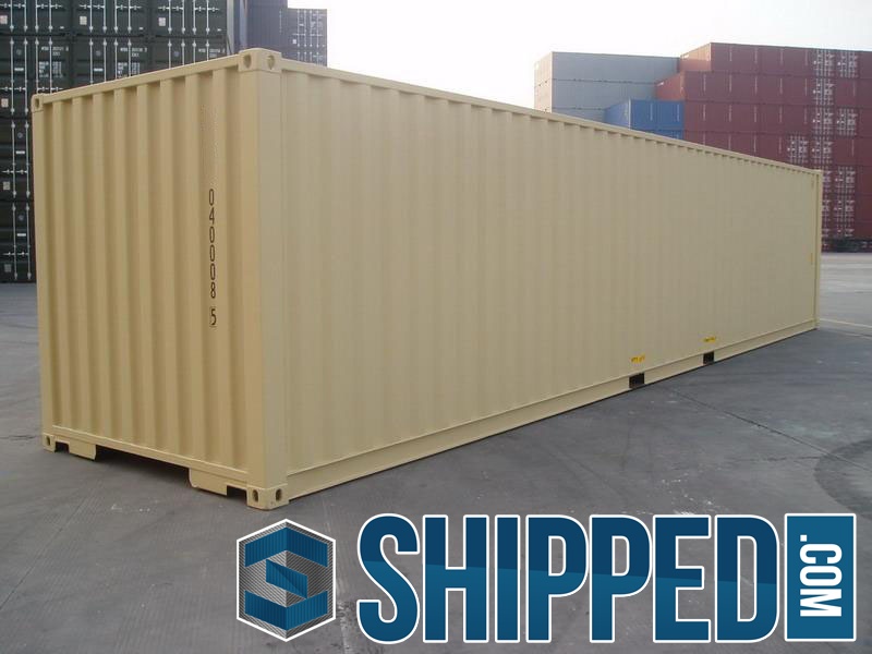 40-foot-DV-RAL-1001-shipping-container-008