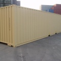 40-foot-DV-RAL-1001-shipping-container-008