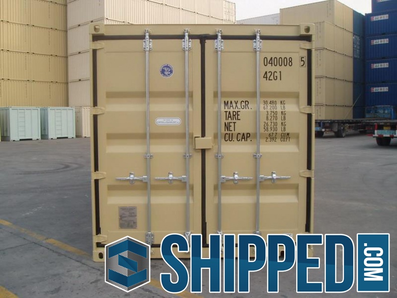 40-foot-DV-RAL-1001-shipping-container-012