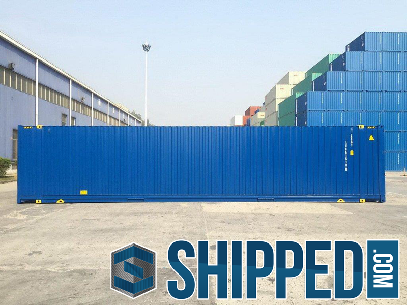 45ft-high-cube-container-left-side