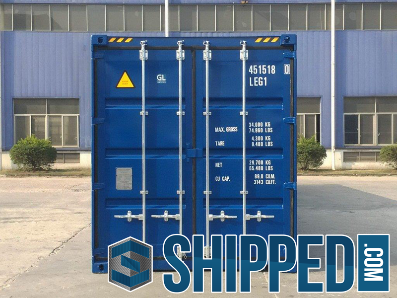 45ft-high-cube-container-rear end