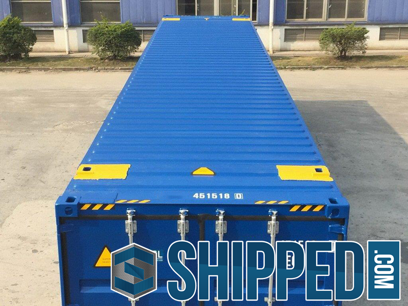 45ft-high-cube-container-roof