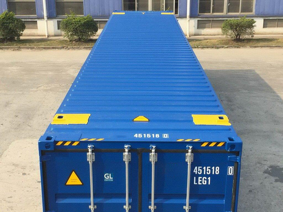 45ft-high-cube-container-roof