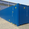 45ft-high-cube-container-front side