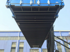 45ft-high-cube-container-base