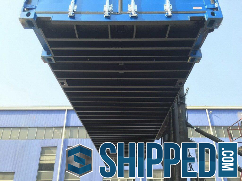 45ft-high-cube-container-base