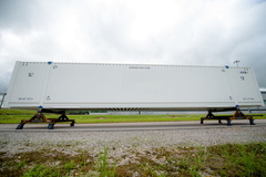 53ft-shipping-container