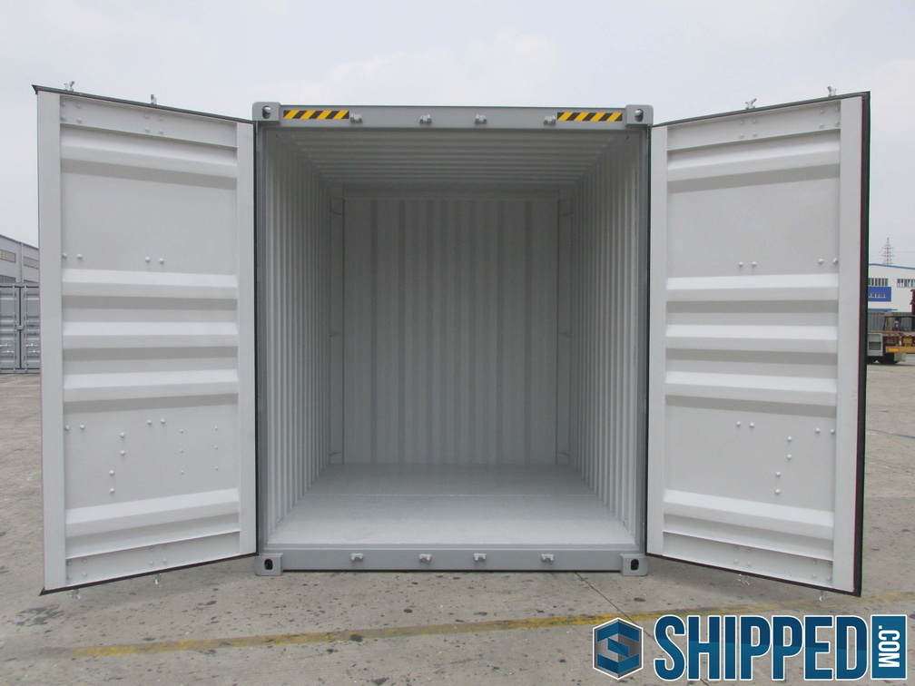 10ft-shipping-container-grey