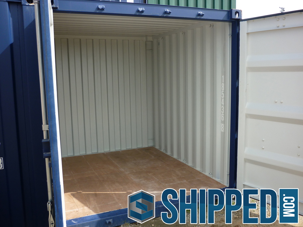 10ft-shipping-container