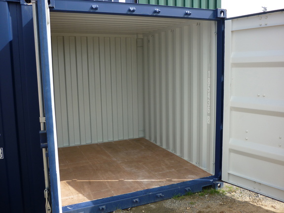 10ft-shipping-container