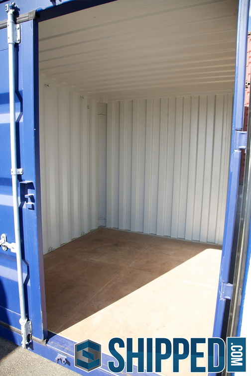 10ft-shipping-container-storage-space