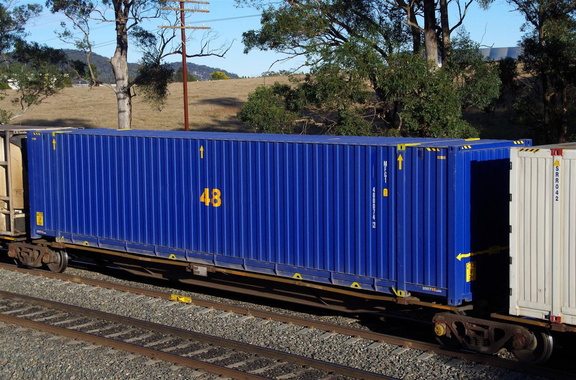 48-foot-hc-shipping-container