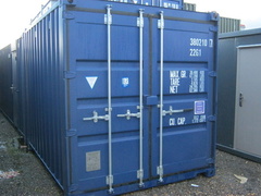 NEW-10ft-x-8ft-shipping-container-for-home-self-storage1