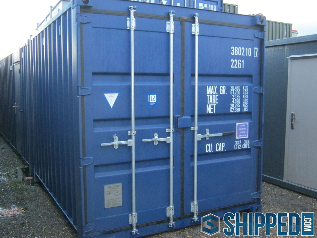 NEW-10ft-x-8ft-shipping-container-for-home-self-storage1