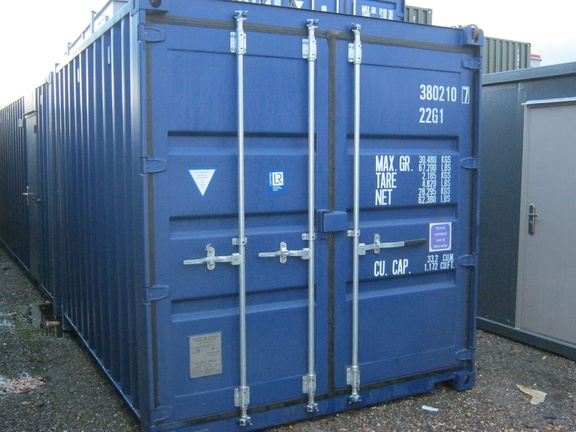 NEW-10ft-x-8ft-shipping-container-for-home-self-storage1