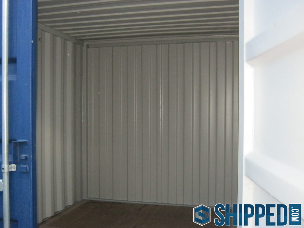NEW-10ft-x-8ft-shipping-container-for-home-self-storage2