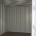 NEW-10ft-x-8ft-shipping-container-for-home-self-storage2