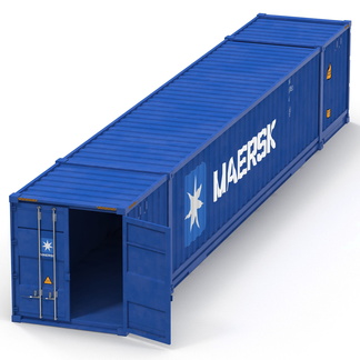 53ft-high-cube-shipping-container101
