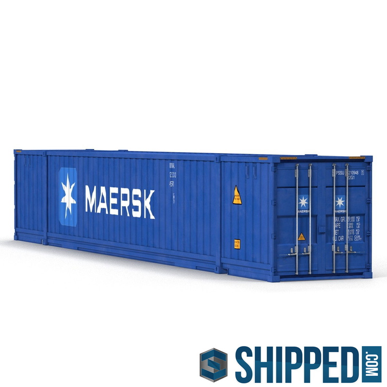 53ft-high-cube-shipping-container102
