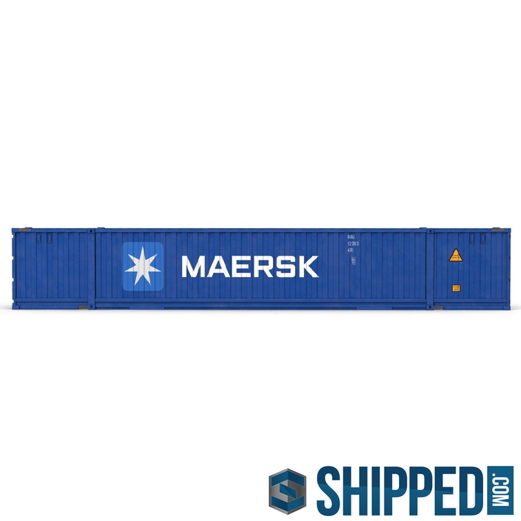 53ft-high-cube-shipping-container103