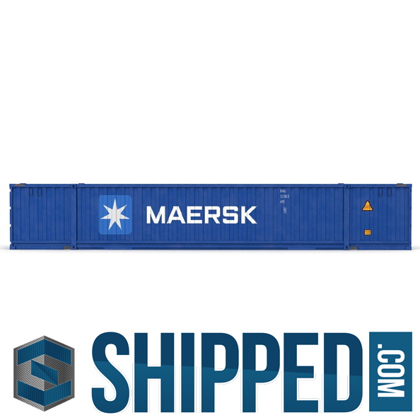 53ft-high-cube-shipping-container103