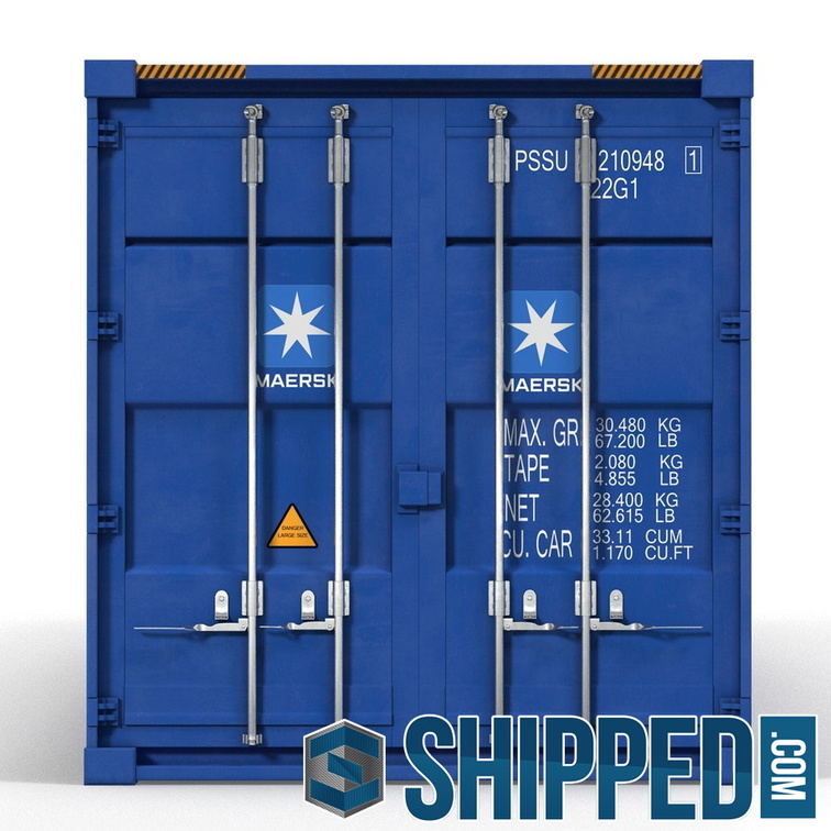 53ft-high-cube-shipping-container104
