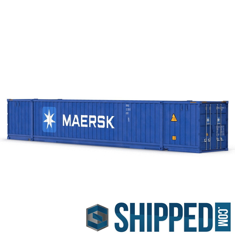 53ft-high-cube-shipping-container105