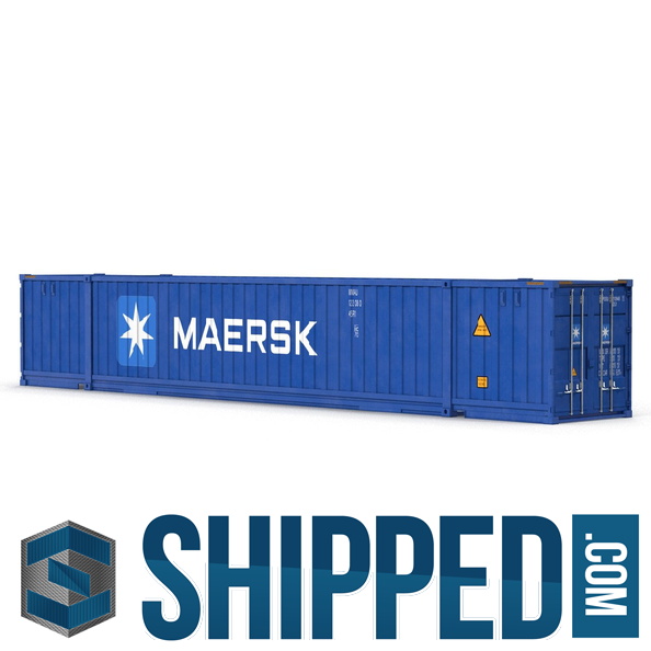 53ft-high-cube-shipping-container105