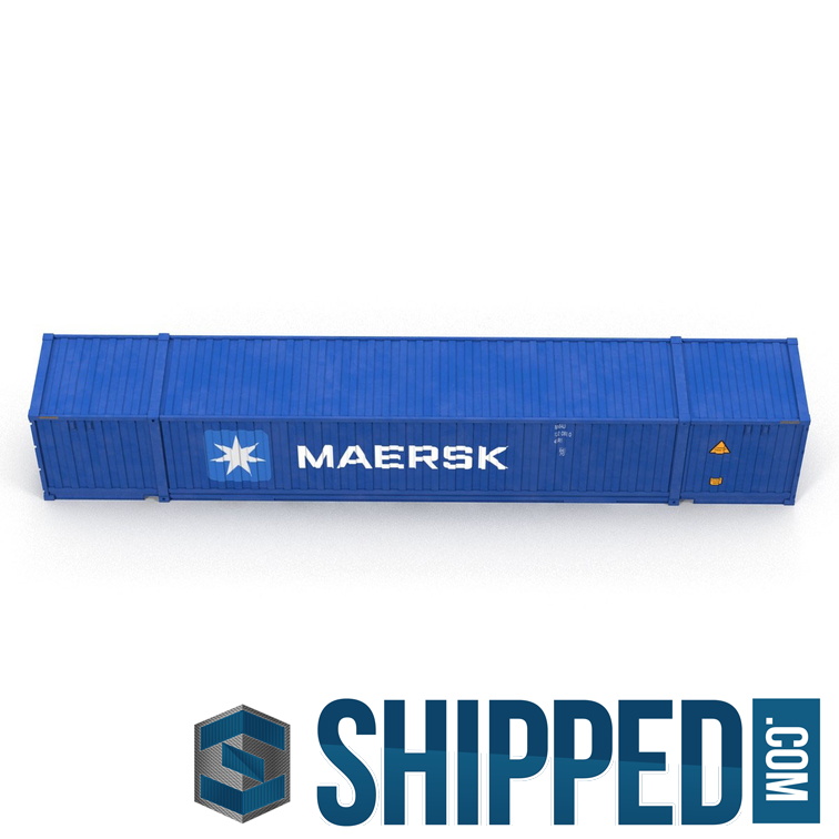 53ft-high-cube-shipping-container106