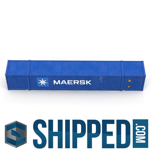 53ft-high-cube-shipping-container106