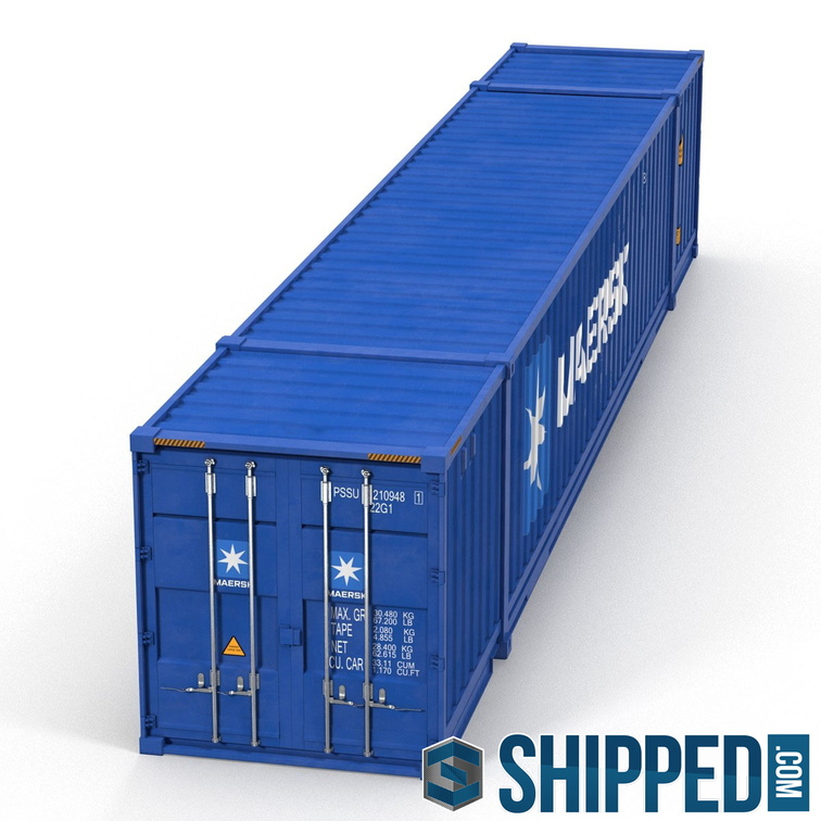 53ft-high-cube-shipping-container107