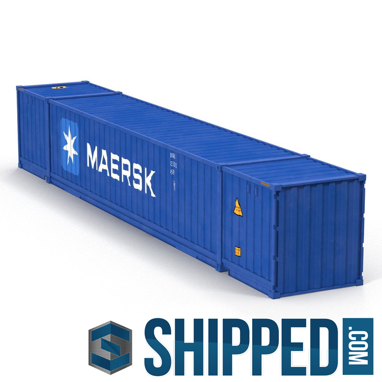 53ft-high-cube-shipping-container108