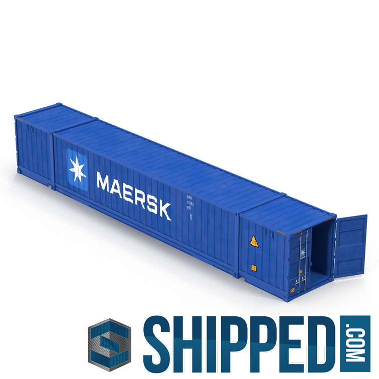 53ft-high-cube-shipping-container110