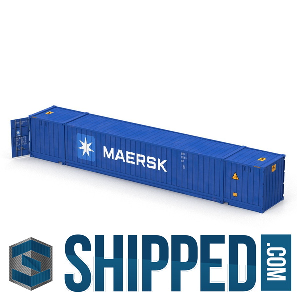 53ft-high-cube-shipping-container111