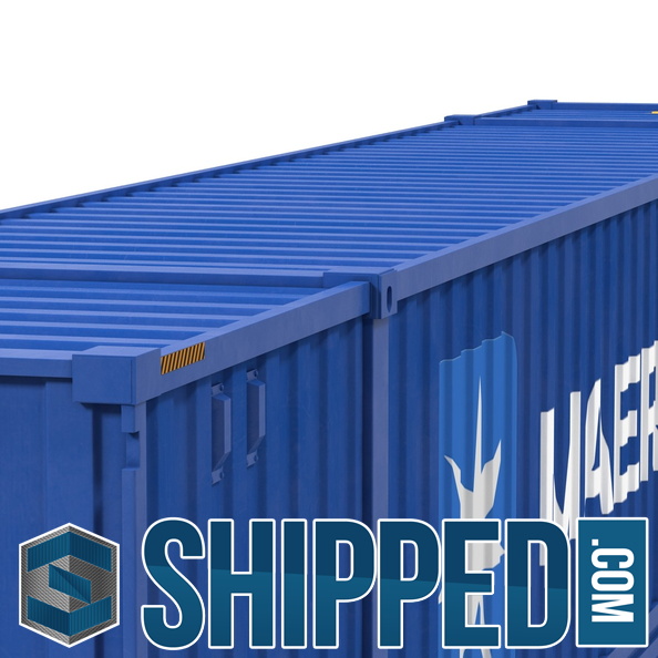53ft-high-cube-shipping-container113