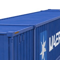53ft-high-cube-shipping-container113
