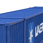 53ft-high-cube-shipping-container113