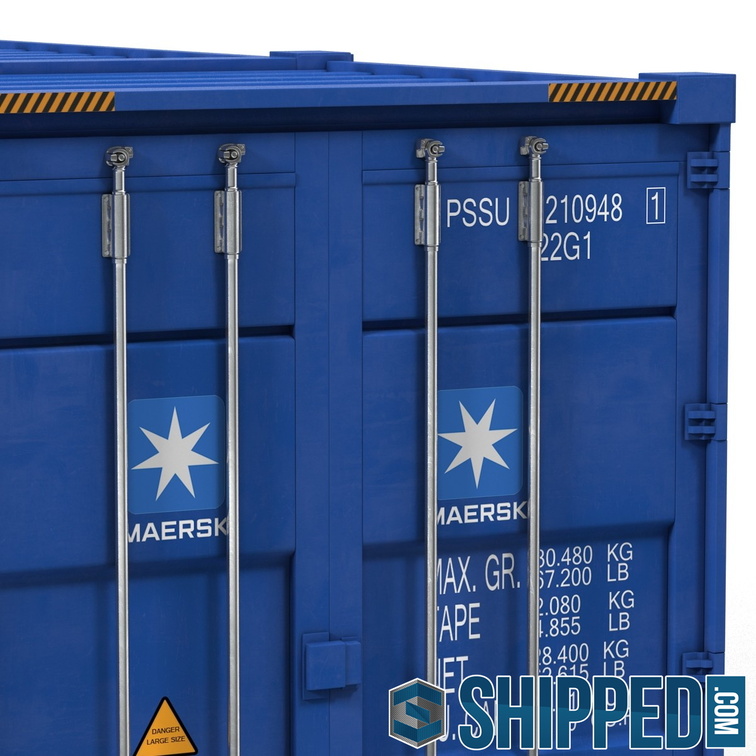 53ft-high-cube-shipping-container114