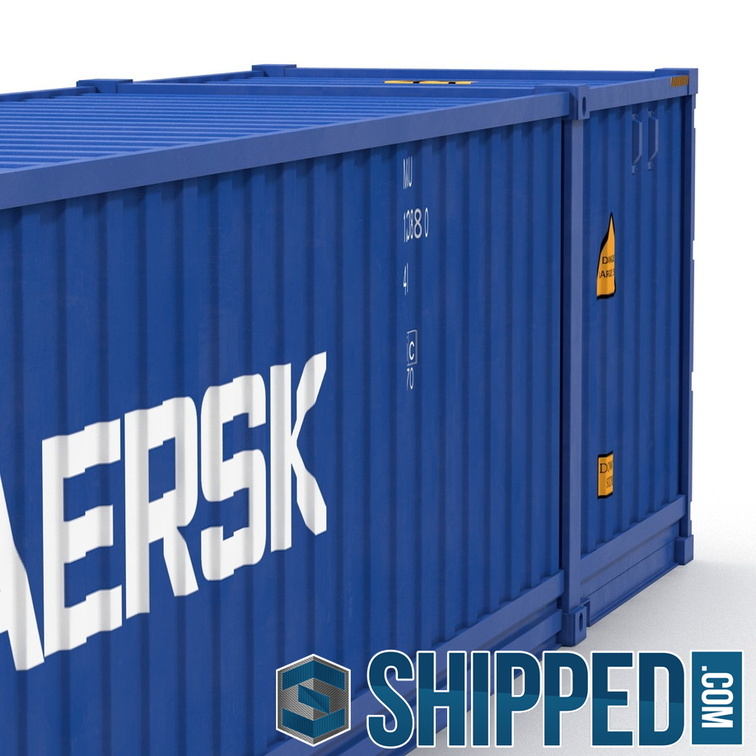 53ft-high-cube-shipping-container115