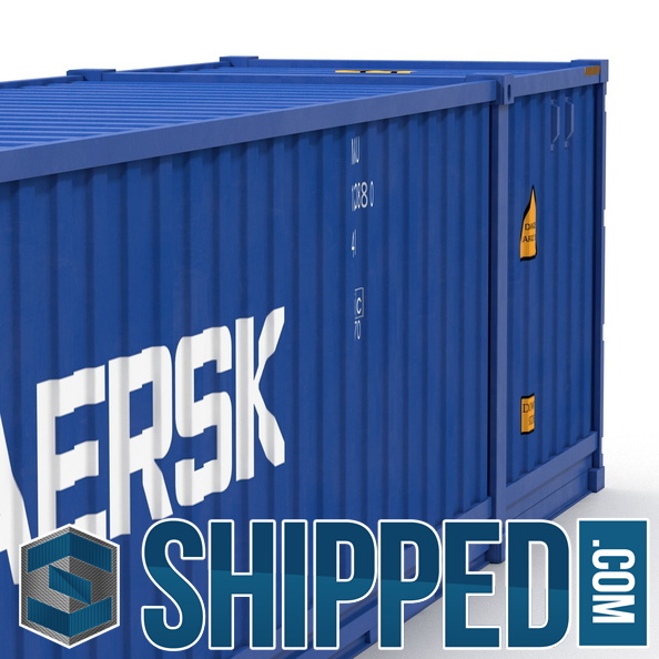 53ft-high-cube-shipping-container115