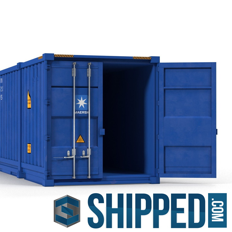 53ft-high-cube-shipping-container116