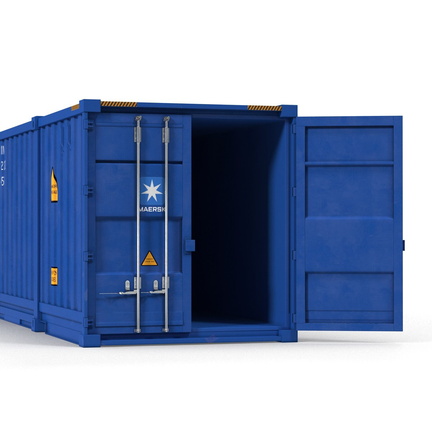 53ft-high-cube-shipping-container116