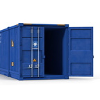 53ft-high-cube-shipping-container116