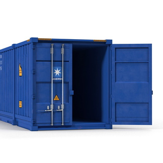 53ft-high-cube-shipping-container116