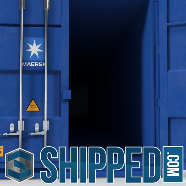 53ft-high-cube-shipping-container117